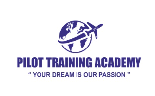 Pilot Training Academy Pune