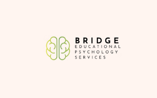 Bridge Educational Psychology Services