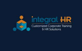 Integral HR Solutions Inc.
