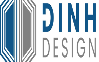 Dinh Design