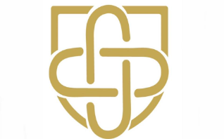 JSM Personal Injury Law Firm - Los Angeles