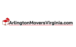 Arlington Movers Virginia