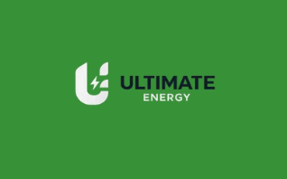 Green Grid Pty Ltd TA Ultimate Energy Australia