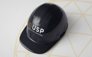Universal Safety Practitioners