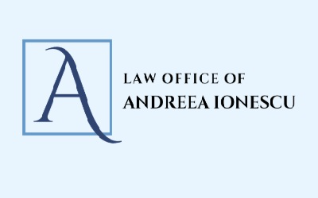 Law Office Andreea Ionescu