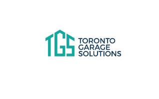 Toronto Garage Solutions