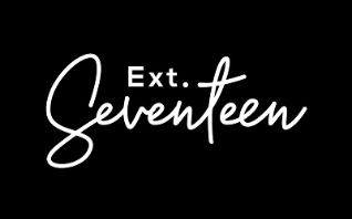 Ext. Seventeen