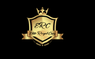 Elite Royal Cars