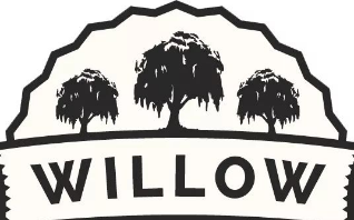 Willow Tree care