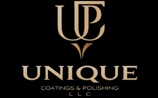 Unique Coatings & Polishing