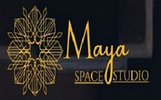 Maya Space Studio