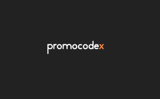 Promocodex