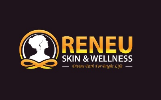 Reneu Skin & Wellness PTE LTD