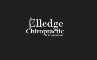 Elledge Chiropractic & Acupuncture