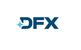 DFX Environmental 