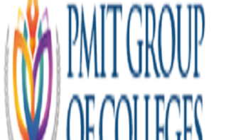 PMIT GROUP OF COLLEGES
