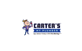 Carter's My Plumber