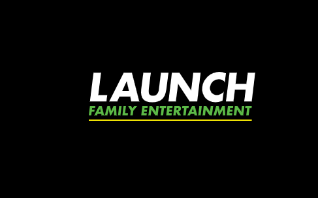 Launch Entertainment