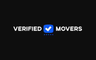 Verified Movers Reviews