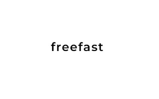 freefast